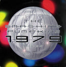 Smashing Pumpkins - 1979 (Mixes) (Vinyle Usagé)