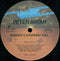 Peter Batah - Nobodys Stopping You (Vinyle Usagé)