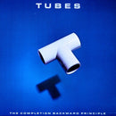 Tubes - The Completion Backward Principle (Vinyle Usagé)