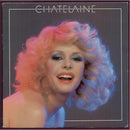 Chatelaine - Chatelaine (1980) (Vinyle Usagé)