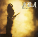 Joe Satriani - The Extremist (Vinyle Usagé)