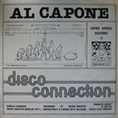 Daddy Cool  - Al Capone (Vinyle Usagé)