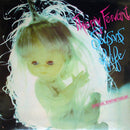 Thierry Fervant - Seasons Of Life (Vinyle Usagé)