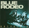 Blue Rodeo - Outskirts (Vinyle Usagé)