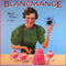 Blancmange - Blind Vision (Vinyle Usagé)