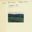 John Abercrombie / Ralph Towner - Sargasso Sea (Vinyle Usagé)
