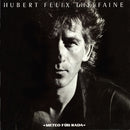 Hubert Felix Thiefaine - Meteo fur Nada (Vinyle Usagé)