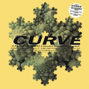 Curve - Fait Accompli Extended Mix (Vinyle Usagé)