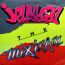 Jellybean - The Mexican (Vinyle Usagé)