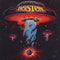 Boston - Boston (Vinyle Usagé)