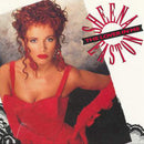 Sheena Easton - The Lover In Me (Vinyle Usagé)