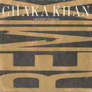 Chaka Khan - Im Every Woman (Vinyle Usagé)