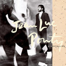 Jean Luc Ponty - Storytelling (Vinyle Usagé)