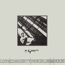 Gadgets - Love Curiosity Freckles And Doubt (Vinyle Usagé)