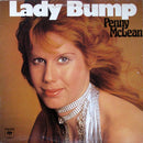Penny McLean - Lady Bump (Vinyle Usagé)