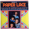 Paper Lace - The Best of Paper Lace (Vinyle Usagé)
