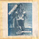 Lord Antics And Montegonians Band - Lucys Garden (Vinyle Usagé)