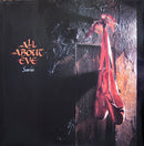 All About Eve - Scarlet And Other Stories (Vinyle Usagé)