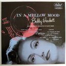 Bobby Hackett - In A Mellow Mood (Vinyle Usagé)
