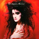 Diamanda Galas - Saint Of The Pit (Vinyle Usagé)