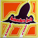 Various - Bimbo Jet (Vinyle Usagé)