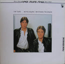 Twins - Not the Loving Kind (Vinyle Usagé)