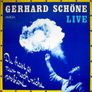 Gerhard Schone  - Live : Du Hast Es Nur Noch Nicht Probiert (Vinyle Usagé)