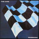 Cars - Panorama (Vinyle Usagé)