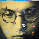 Various - Lost In The Stars: The Music Of Kurt Weill (Vinyle Usagé)