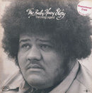 Baby Huey - The Baby Huey Story: The Living Legend (Vinyle Usagé)