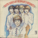Hermans Hermits - Both Sides Of Hermans Hermits (Vinyle Usagé)