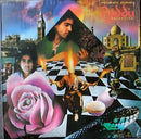 Biddu Orchestra - Futuristic Journey (Vinyle Usagé)