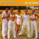 Steps - One For Sorrow (Vinyle Usagé)