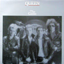 Queen - The Game (Vinyle Usagé)