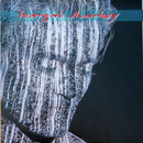 Feargal Sharkey - Feargal Sharkey (Vinyle Usagé)