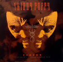 Skinny Puppy - Censor (Vinyle Usagé)