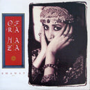 Ofra Haza - Shaday (Vinyle Usagé)
