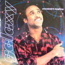 Phil Fearon and Galaxy - Everybodys Laughing (Vinyle Usagé)