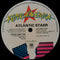 Atlantic Starr - Lets Rock N Roll (Vinyle Usagé)