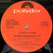 Gloria Gaynor - Anybody Wanna Party (Vinyle Usagé)