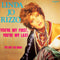 Linda Jo Rizzo - Youre My First Youre My Last (Vinyle Usagé)