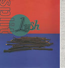 Lush - Split (Vinyle Neuf)