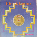 Rice And Beans Orchestra - You've Got Magic / Coconut Groove (Vinyle Usagé)