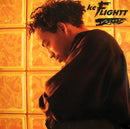 KC Flightt - Voices (Vinyle Usagé)