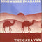 Caravan - Somewhere In Arabia (Vinyle Usagé)