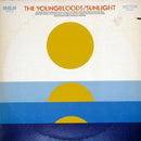Youngbloods - Sunlight (Vinyle Usagé)
