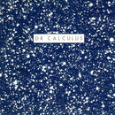 Dr Calculus - Perfume From Spain (Vinyle Usagé)