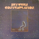 Between - Contemplation (Vinyle Usagé)