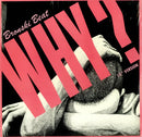 Bronski Beat - Why? (12" Version) (Vinyle Usagé)