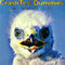Crash Test Dummies - A Worms Life (CD Usagé)